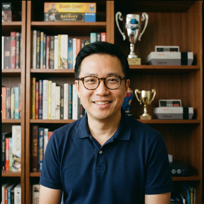 糖心顾问张明远